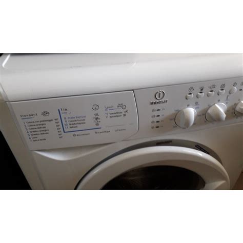 indesit iwc 71253 eco ciclo lavaggio|indesit 71253 eco manual.